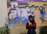 Pelajar Palangka Raya Raih Prestasi Unggul di BTI Nasional