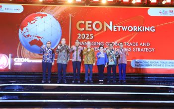 Transformasi Perilaku Investor Warnai Dinamika Pasar Saham Indonesia