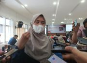 Kesiapan BPS Kalteng Wujudkan Sukses Pelaksanaan Sensus Ekonomi 2026