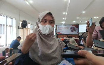 Kesiapan BPS Kalteng Wujudkan Sukses Pelaksanaan Sensus Ekonomi 2026