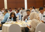 Perusahaan Diminta Perkuat Program TJSLP Berbasis Kebutuhan Masyarakat