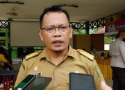 Pengembangan Keramba Jaring Apung Tingkatkan Produktivitas Pembudidaya Lokal