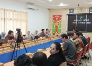 Bayi Lahir di Kalteng Kini Berpeluang Hidup Hingga 74 Tahun