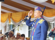 Generasi Muda Diminta Gunakan Teknologi untuk Aksi Positif