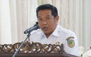 Kemitraan Abpednas dan Kejaksaan Perkuat Integritas Pengelolaan Dana Desa