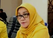 DPRD Kalteng Soroti Transparansi CSR Perusahaan, Komisi II Dorong Pemeriksaan Independen