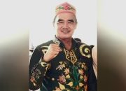 Jelang Puncak Musim Hujan, DPRD Kalteng Ingatkan Pemda Perkuat Mitigasi Bencana