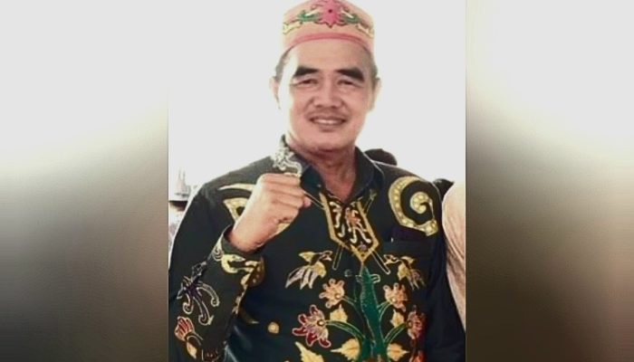 Jelang Puncak Musim Hujan, DPRD Kalteng Ingatkan Pemda Perkuat Mitigasi Bencana