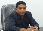 DPRD Minta Pengawasan LPG 3 Kg Diperketat, Tajeri Apresiasi Respons Cepat Pemkab Barito Utara