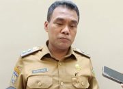 Validasi Data Sebangau Jadi Fondasi Lahirnya Program Pembangunan Baru