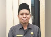 Perbaikan Puskesmas Desa Dinilai Mendesak Demi Pelayanan Kesehatan Optimal