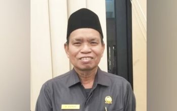 Akses Informasi Publik Diperkuat Demi Keterlibatan Masyarakat Luas
