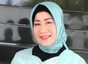 Pendidikan Berkualitas Harus Dijamin Melalui Pemerataan Fasilitas Sekolah