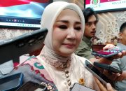 Raperda Penanaman Modal Dinilai Kunci Percepatan Pembangunan Kalteng