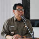 Bupati Luncurkan SIF Pintar Bantu Empat Ribu Siswa