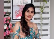 DPRD Barito Utara Soroti Kesenjangan Fasilitas Puskesmas di Wilayah Pedesaan