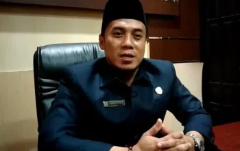Pemerataan Layanan Kesehatan Diutamakan Demi Keadilan Masyarakat Pedalaman