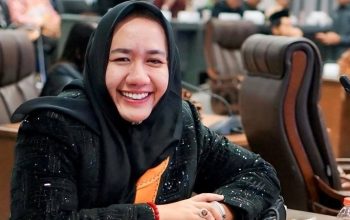 Pernikahan Dini Dinilai Ancam Mutu Generasi Masa Depan Daerah