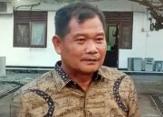 Jelang Nataru, DPRD Kalteng Soroti Kesiapan Destinasi Wisata dan Fasilitas Pendukung