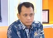 Kelangkaan BBM di Barito Utara Kian Mendesak, DPRD Kalteng Minta Distribusi Dipercepat