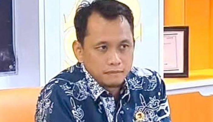 Kelangkaan BBM di Barito Utara Kian Mendesak, DPRD Kalteng Minta Distribusi Dipercepat