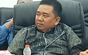 Pemerintah Diminta Perkuat Kebijakan UMKM Secara Lebih Terarah