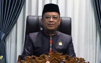 DPRD Barito Utara Perketat Pengawasan Aktivitas Perusahaan Demi Lingkungan Aman