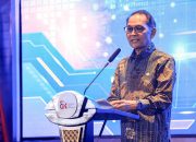 OJK Luncurkan Dukungan Asuransi Tingkatkan Kepercayaan Industri Pindar