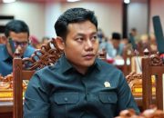 Komisi III DPRD Kalteng Dorong Kolaborasi UMKM dan Pariwisata untuk Kesejahteraan Masyarakat