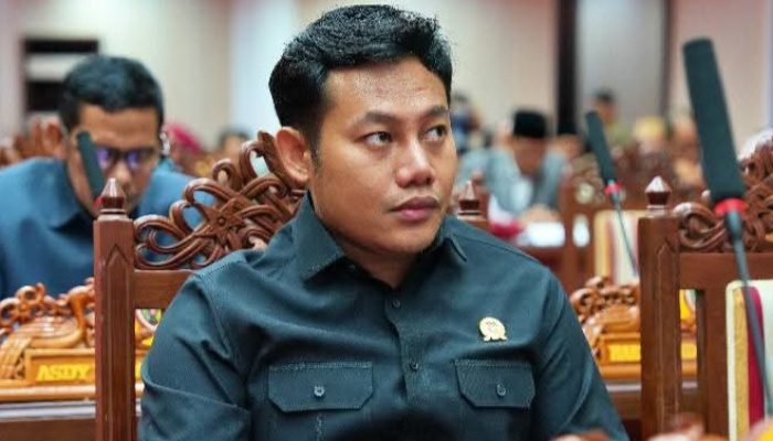 Komisi III DPRD Kalteng Dorong Kolaborasi UMKM dan Pariwisata untuk Kesejahteraan Masyarakat