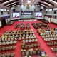 DPRD Kalteng Gelar Paripurna Laporan Reses dan Buka Masa Persidangan II Tahun 2026