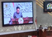 DPRD Kalteng Serap Aspirasi Warga Lahei, Fokus Lapangan Kerja, Fasilitas Olahraga, dan Layanan Kesehatan