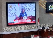 Aspirasi Warga Saka Batur Diserap DPRD Kalteng, Fokus Pertanian hingga Infrastruktur Desa