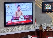 Edy Pratowo Soroti Peran Reses Serap Aspirasi Warga