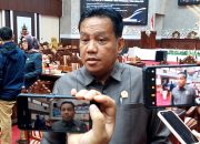 Lambatnya Penegasan Batas Desa Disorot DPRD Kalteng, Didorong Jadi Prioritas 2026