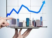 OJK Tingkatkan Pengawasan Pasar Modal Lewat Sistem Pelaporan Saham Digital