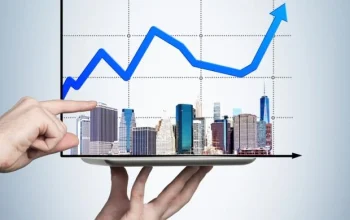 OJK Tingkatkan Pengawasan Pasar Modal Lewat Sistem Pelaporan Saham Digital