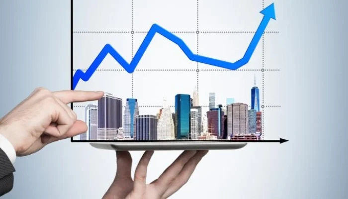 OJK Tingkatkan Pengawasan Pasar Modal Lewat Sistem Pelaporan Saham Digital