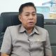 Wakil Ketua Komisi I DPRD Kalteng Soroti Isu Sekda dari Luar Daerah, Minta Utamakan Putra Daerah