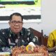 Pemprov Kalteng Dorong Percepatan Penyempurnaan Raperda Perpustakaan dan Kearsipan