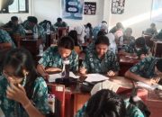 Tahun 2026, Disdik Kalteng Dorong Sekolah Kuasai AI dan Riset Inovatif Berbasis STEM