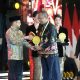 Kalteng Pertahankan Cakupan JKN di Atas 100 Persen, Sabet UHC Award 2026 Kategori Madya