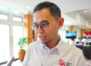 Penipuan Digital Rugikan Masyarakat Kalteng Puluhan Miliar Rupiah