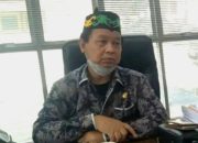 Raperda Perpustakaan Kalteng Diperkuat, Pansus Tambah Enam Pasal untuk Optimalkan Pelaksanaan