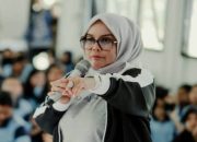 Kartu Huma Betang Segera Diluncurkan, DPRD Kalteng Ingatkan Pentingnya Data Akurat dan Pengawasan Ketat
