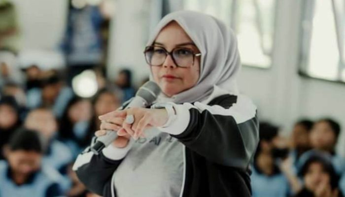 Kartu Huma Betang Segera Diluncurkan, DPRD Kalteng Ingatkan Pentingnya Data Akurat dan Pengawasan Ketat