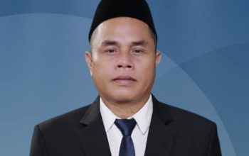 Legislator Kalteng Minta Digitalisasi Sekolah Didukung Infrastruktur dan Pelatihan Guru