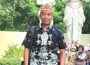 DPRD Kalteng Desak Evaluasi Aktivitas Tambang di Apar Batu, Tekankan Kepastian Izin dan Perlindungan Warga