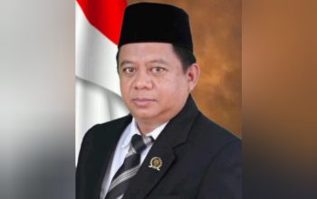 DPRD Nilai Infrastruktur dan Digitalisasi Pendidikan di Kalteng Tunjukkan Kemajuan Signifikan