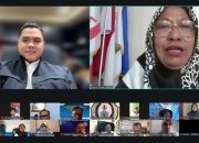 Anggaran Disesuaikan, Pemprov Kalteng Perkuat Skema Sekolah Gratis Melalui Kartu Huma Betang